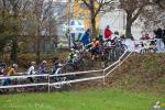 10° CX del Brenta Trofeo Morbiato